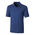 Forge Polo Pencil Stripe