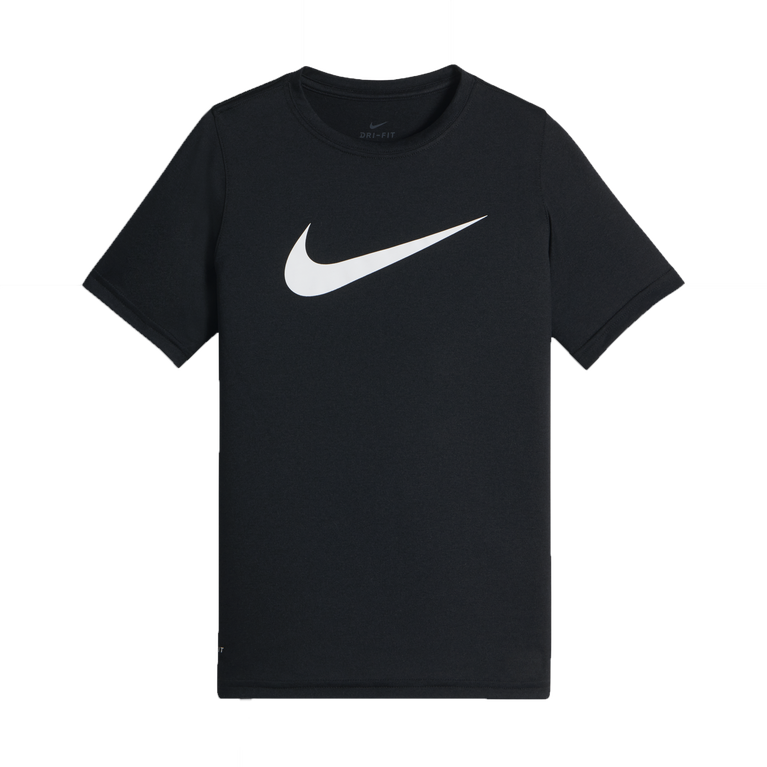 Nike, Shirts