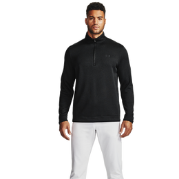 Storm SweaterFleece &frac12; Zip Pullover
