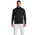 Storm SweaterFleece &frac12; Zip Pullover