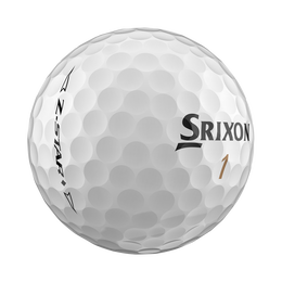 Z-STAR &diams; DIAMOND 2023 Golf Balls