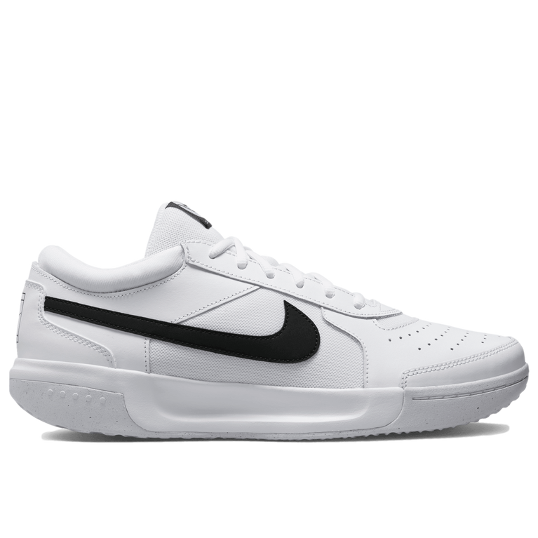 Nike court 3 2025