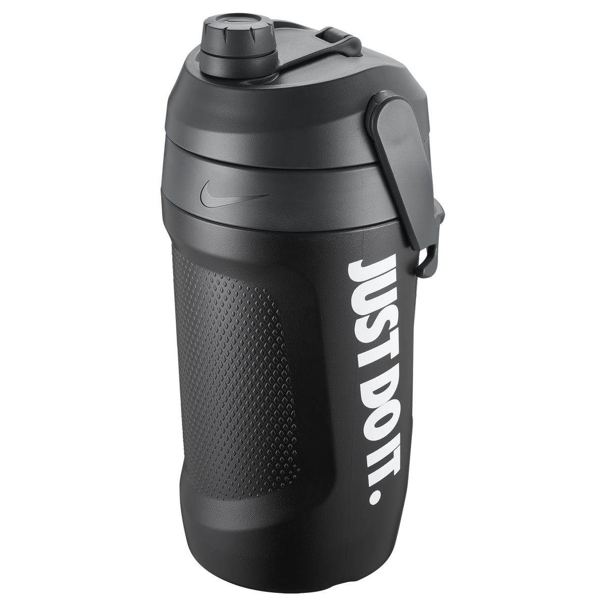 Nike Fuel Jug 64 Oz Chug PGA TOUR Superstore