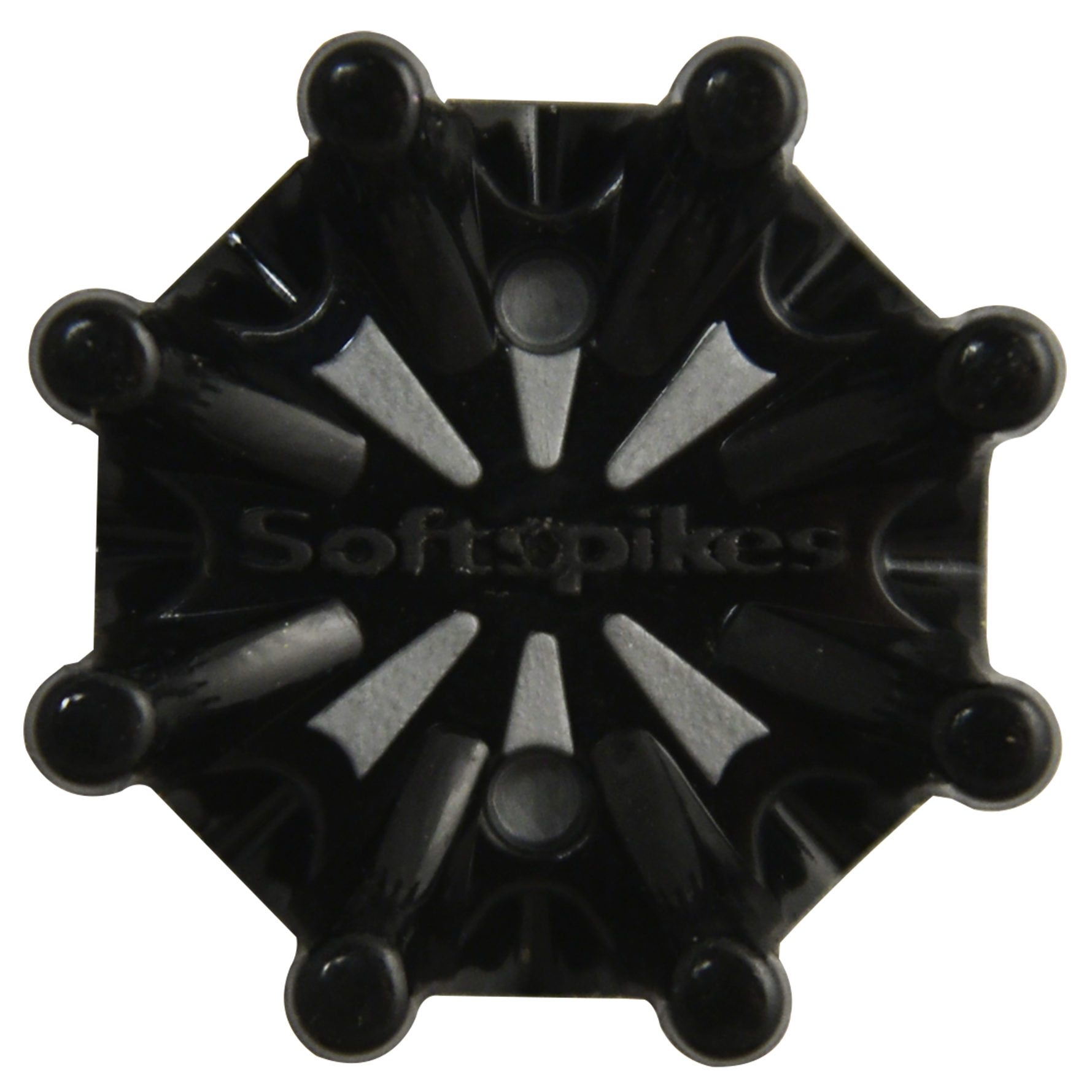 softspikes pulsar golf cleats
