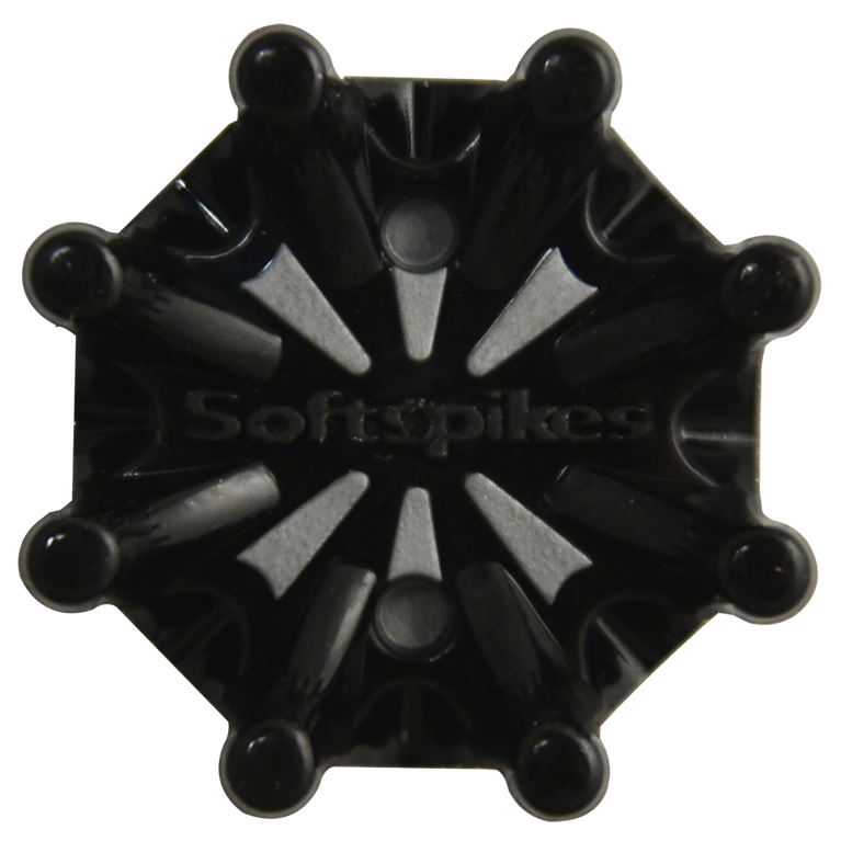 Pulsar Golf Cleats &#40;Pins&#41;