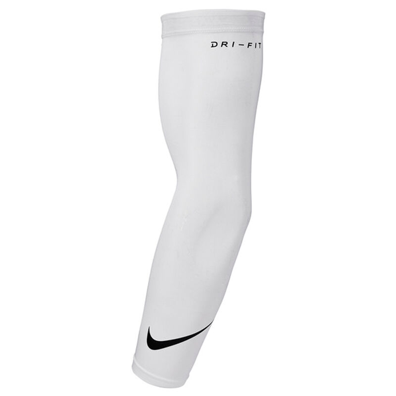 Nike golf shop arm sleeve