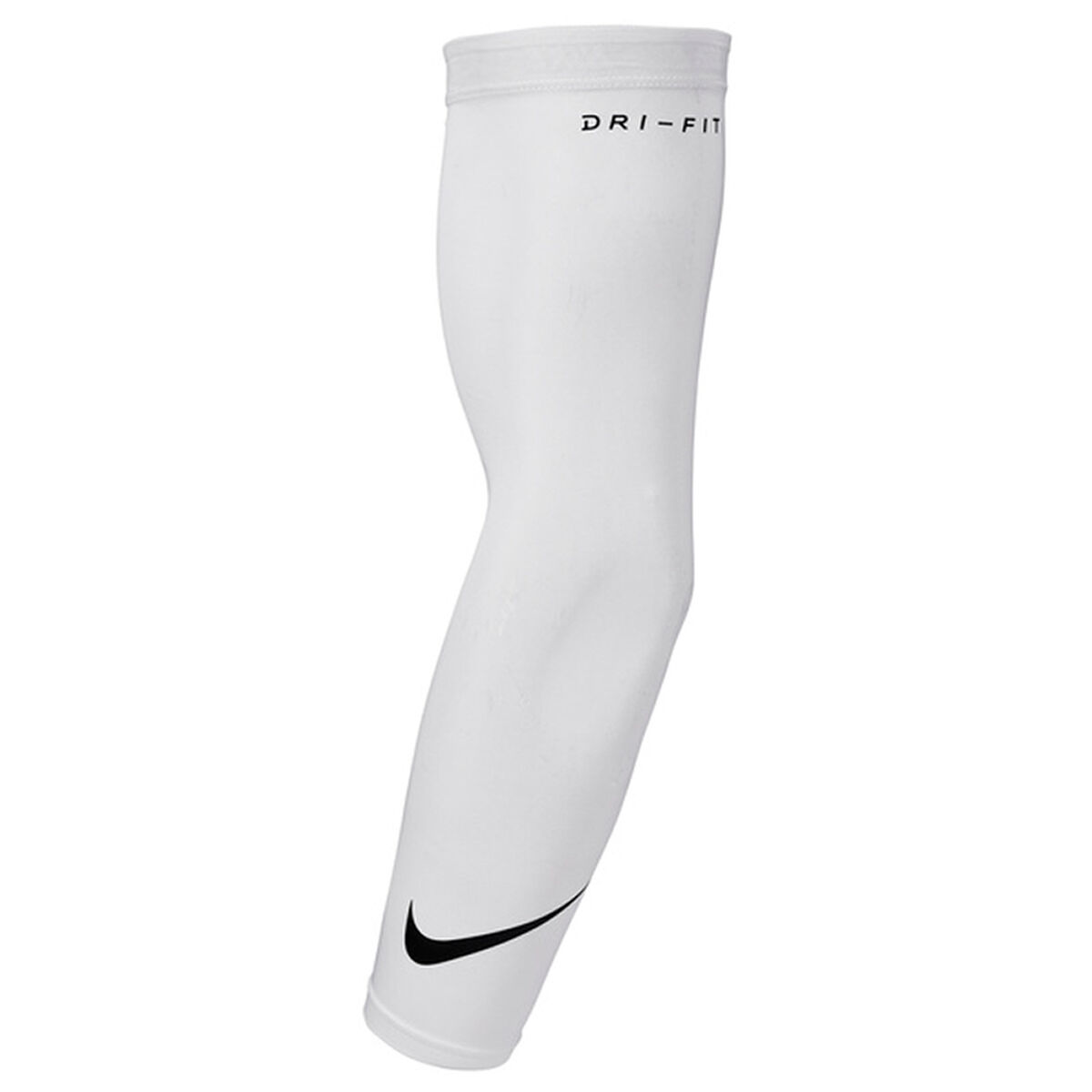 Nike Solar Sleeve PGA TOUR Superstore
