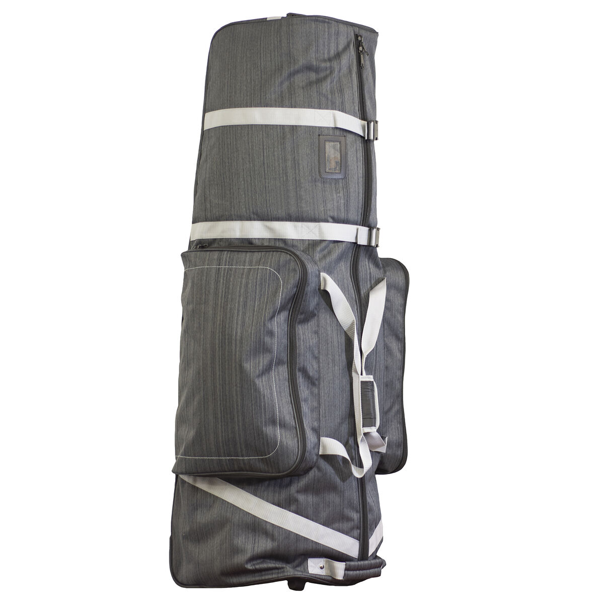 Series 800 On the Go Travel Bag PGA TOUR Superstore