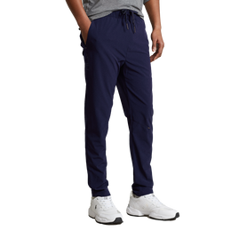 Athleisure Active Performance Stretch 29.5&quot; Pant