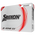Z-STAR XV 8 2023 Golf Balls