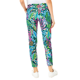 Corso Sunshine Jungle 28&quot; Pant