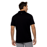 Alternate View 2 of High Surf Polo