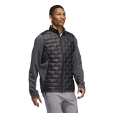 adidas Frostguard Insulated Jacket | PGA TOUR Superstore