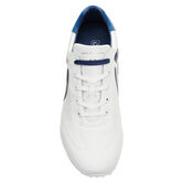 Alternate View 2 of Kingscup Men&#39;s Golf Shoe