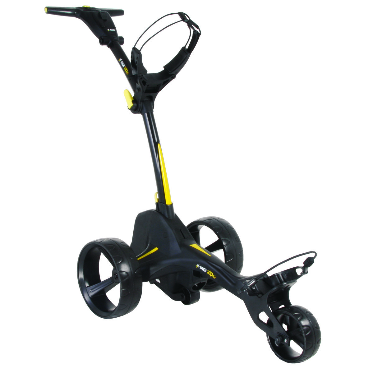 Electric Golf Caddy >> Mgi Zip X1 Lithium Electric Golf Caddy Pga Tour Superstore Electric Golf Caddy >> Mgi Zip X1 Lithium Electric Golf Caddy Pga Tour Superstore