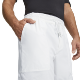 Alternate View 3 of Puma X PTC Vented Short