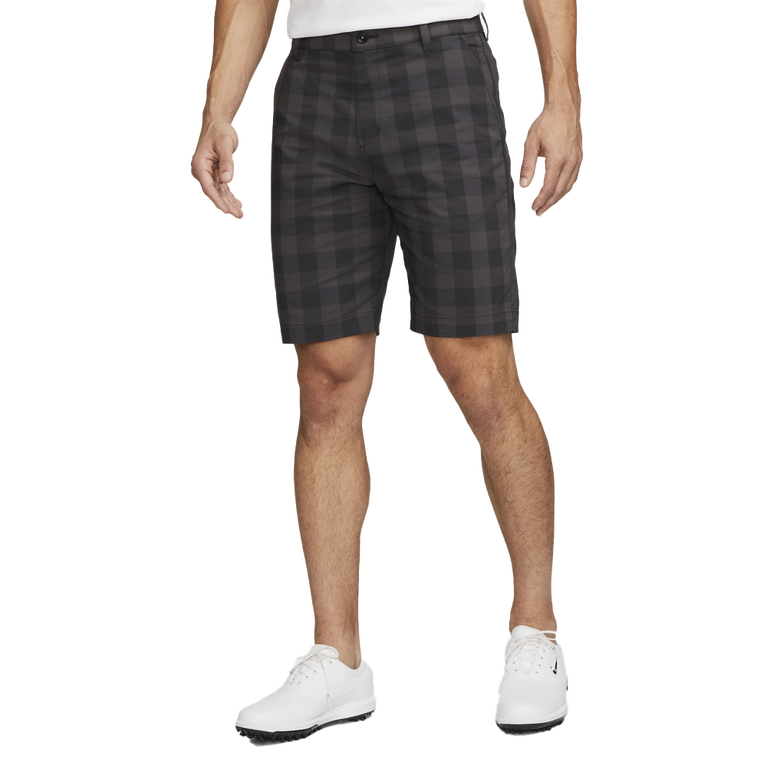 Nike Dri FIT UV Men s 10.5