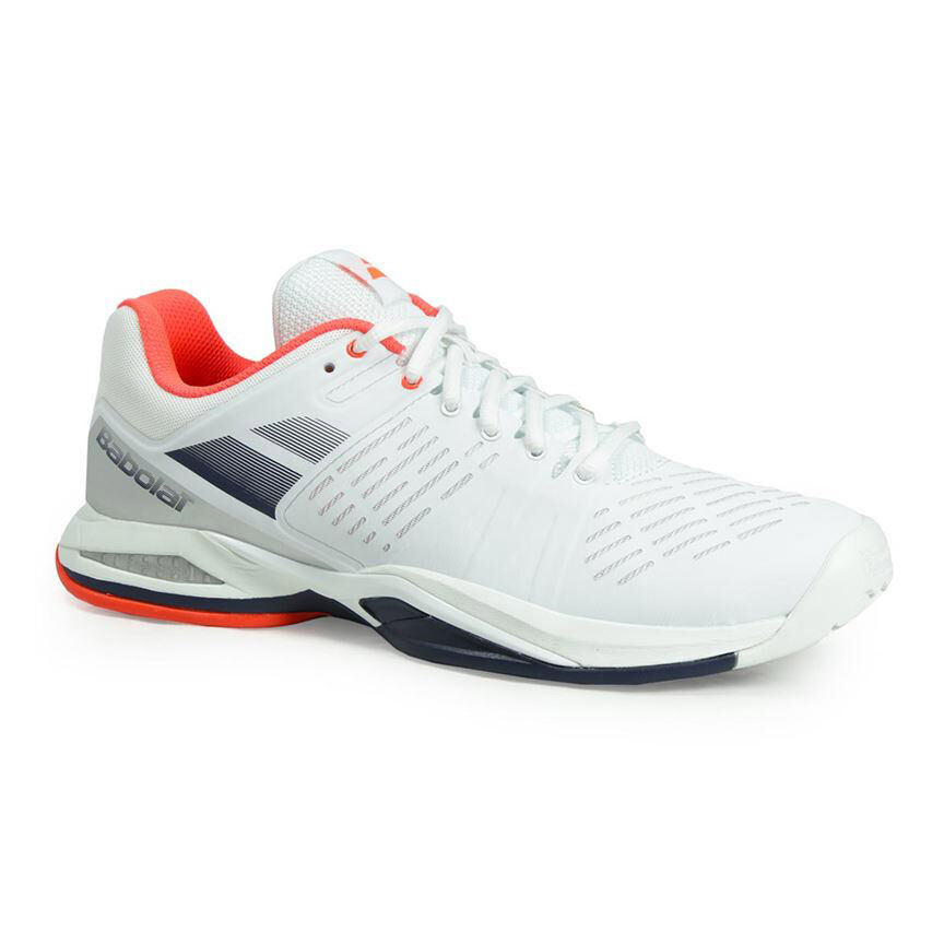 babolat propulse team