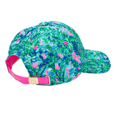 Alternate View 1 of Run Around Parfection Women&#39;s Hat