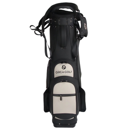 DORSAL TWO Stand Bag