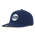 Boardwalk Hat