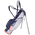 Red/White/Blue