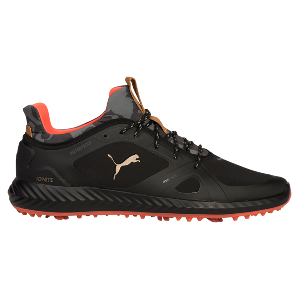 Puma ignite pwradapt camo clearance