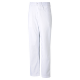 Alternate View 3 of 5 Pocket Boy&#39;s Junior Golf Pants