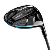 Alternate View 3 of Rogue 2020 Driver