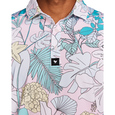 Alternate View 2 of The Gardens Polo