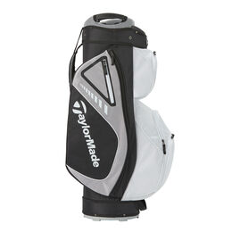 Select Cart Bag