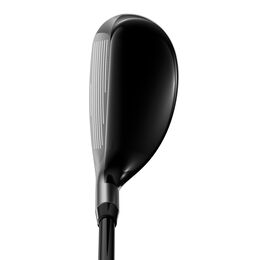 Apex Pro Hybrid
