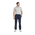 Jackpot Golf Pants
