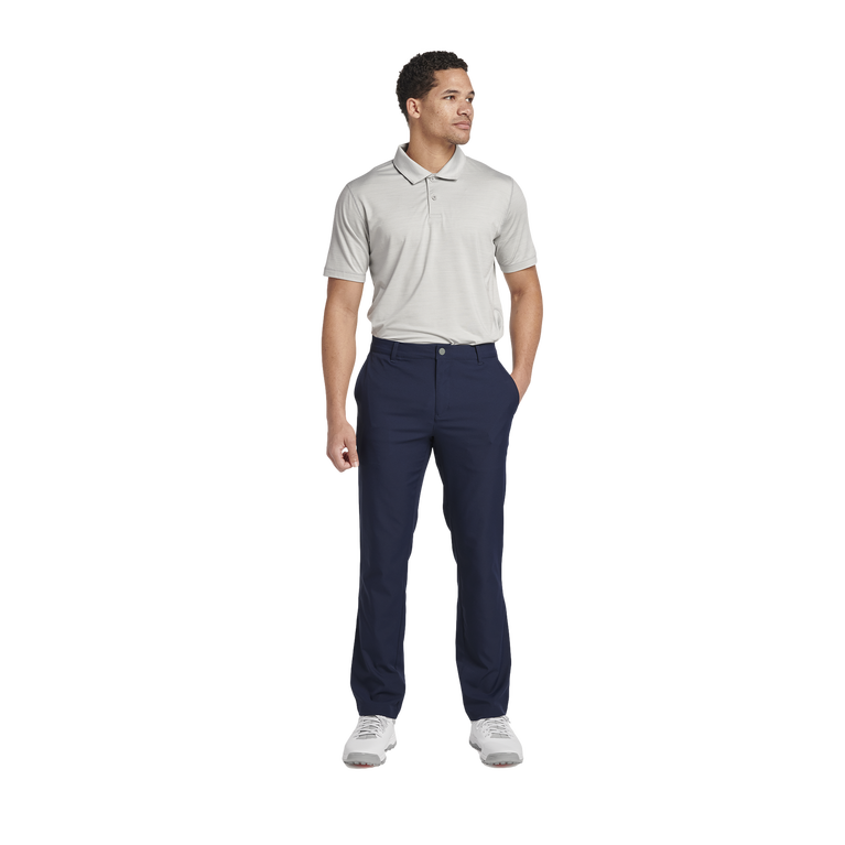 PUMA Jackpot Golf Pants PGA TOUR Superstore