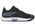 Black/Blue