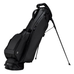 Sunday III Stand Bag