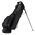 Sunday III Stand Bag