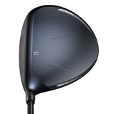 Alternate View 1 of LTDx Max Blue/Red Driver