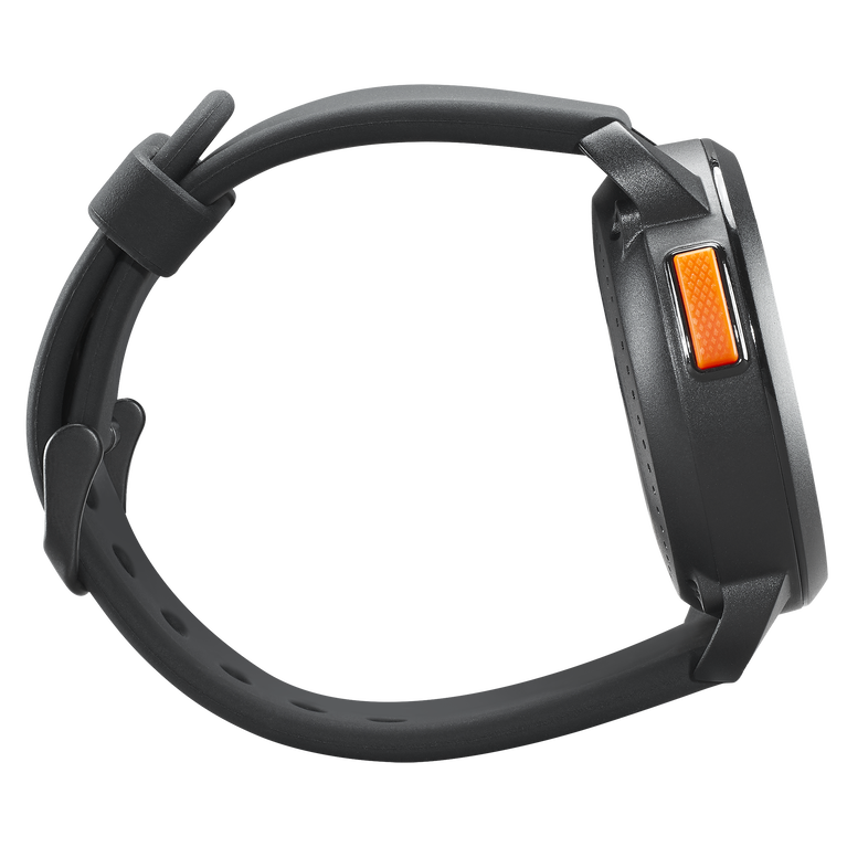 Bushnell iON Edge GPS Watch PGA TOUR Superstore