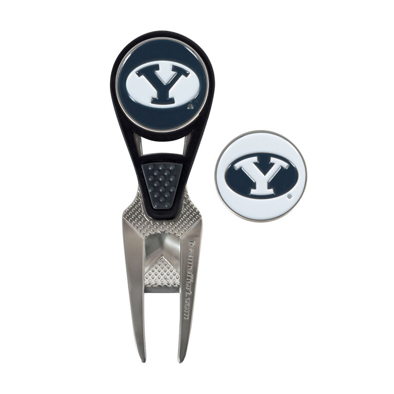 Team Effort BYU Repair Tool
