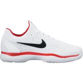 nike air zoom cage 3 junior