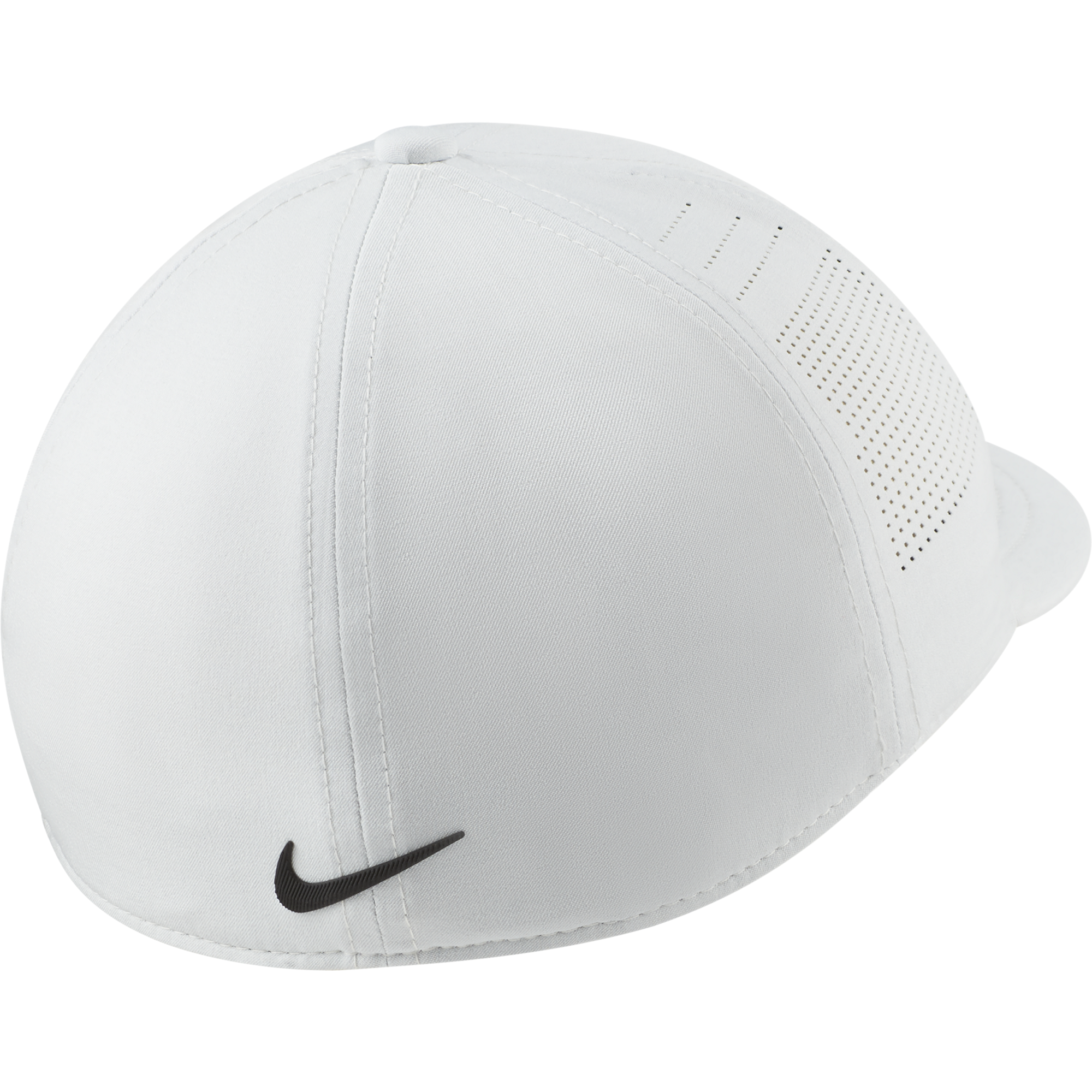 nike men's aerobill classic99 golf hat