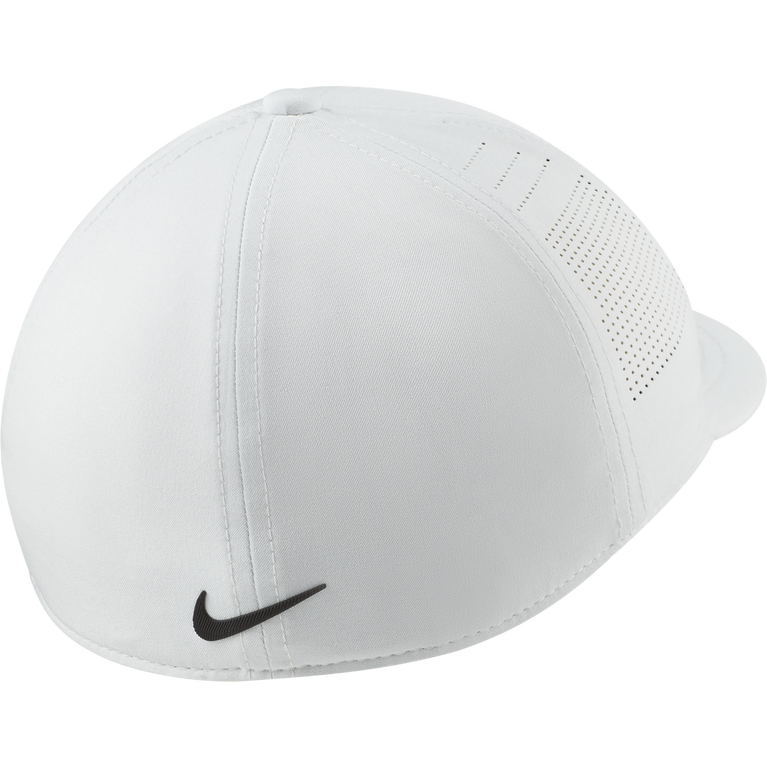 aerobill tw classic99 golf hat