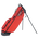Hoofer Craz-E-Lite Stand Bag