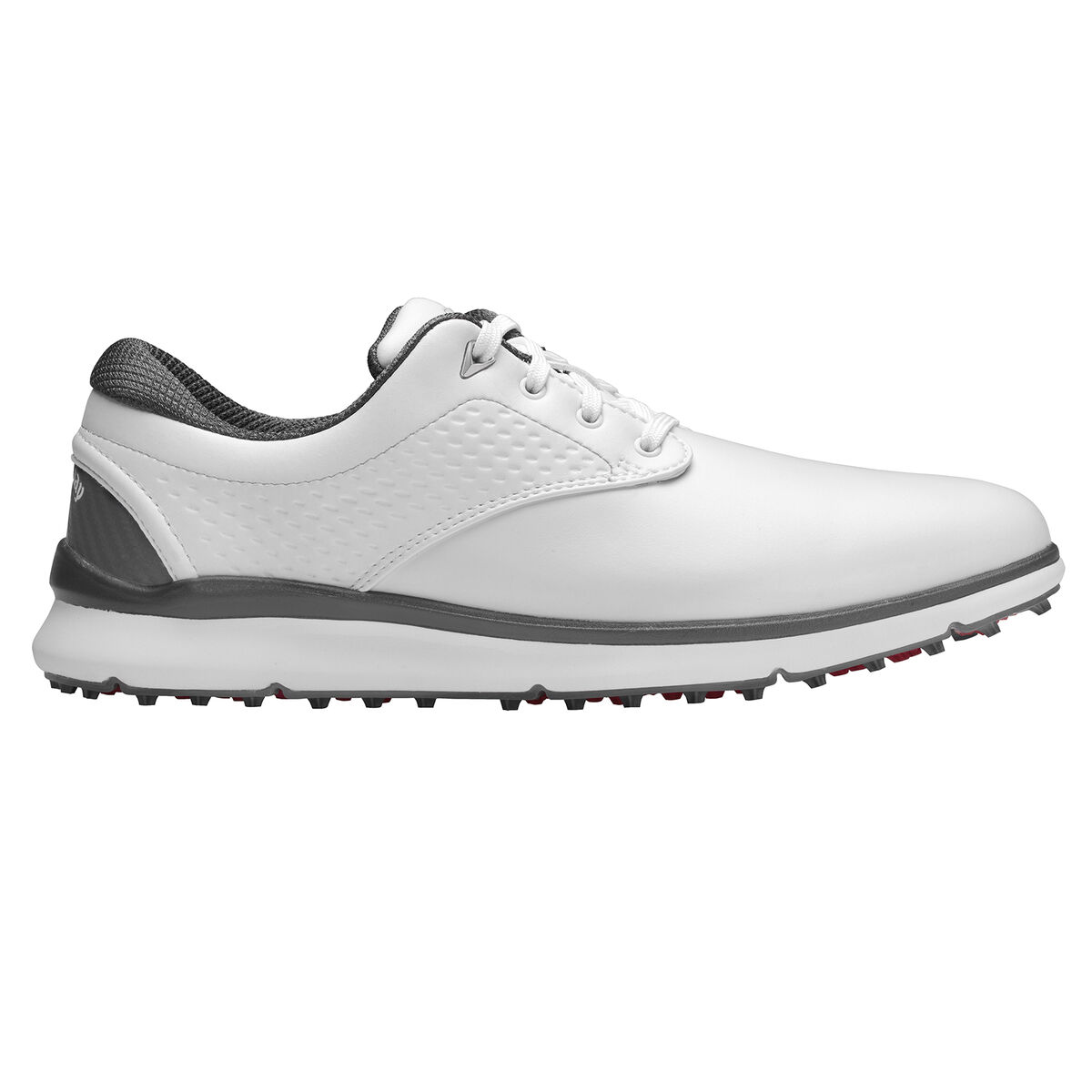 pga superstore mens golf shoes