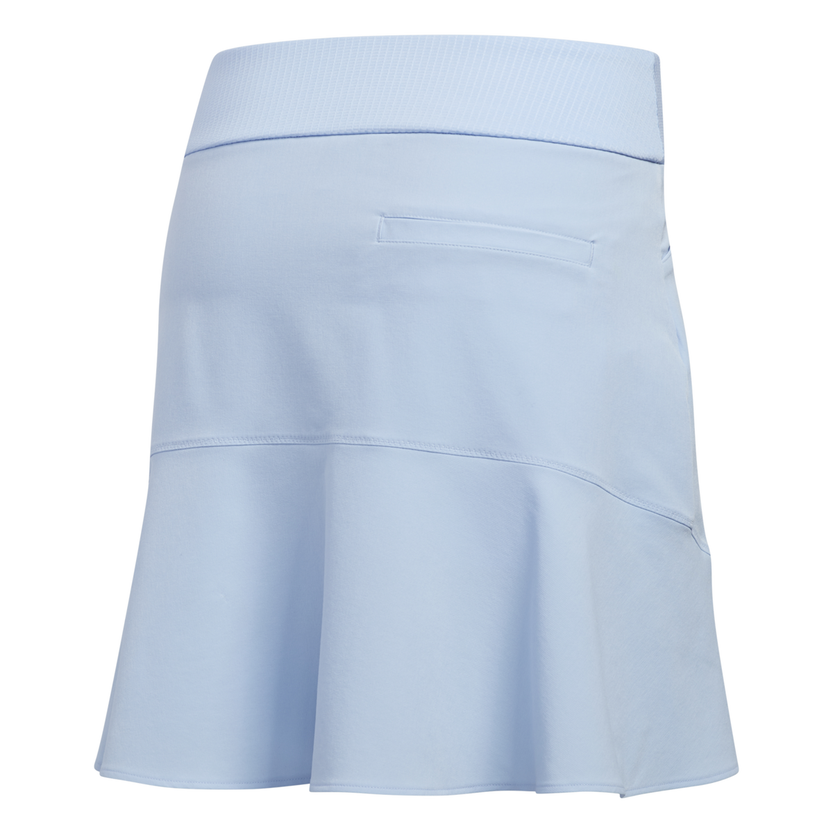 adidas Fashion Golf Skort PGA TOUR Superstore