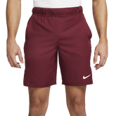 Alternate View 1 of NikeCourt Dri-FIT Victory Men&#39;s 9&quot; Tennis Shorts