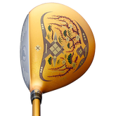Alternate View 1 of Beres Aizu 3 Star Fairway Wood
