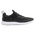 Laguna Fusion Sport Women&#39;s Golf Shoe