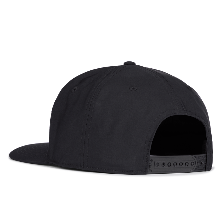 Titleist Diego Hat PGA TOUR Superstore